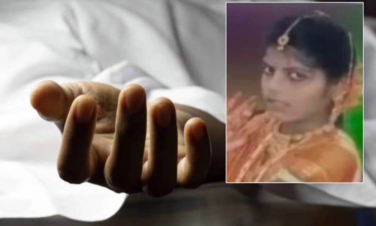 ಬೆಟ್ಟಕ್ಕೆ ಹತ್ತಿದ ಬೆಂಕಿ: ದೇವರಾಯನ ದುರ್ಗದ ಜಾತ್ರೆಗೆ ತೆರಳುತ್ತಿದ್ದ ಬಾಲಕಿ ಮೃತ್ಯು