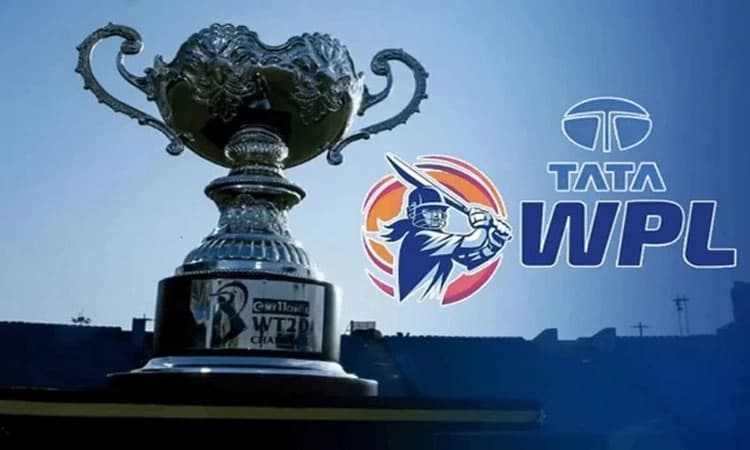 ಮಹಿಳಾ ದಿನ:ಆರ್‌ಸಿಬಿ v/s ಗುಜರಾತ್‌ ಜೈಂಟ್ಸ್‌ ಪಂದ್ಯದ ಪ್ರೇಕ್ಷಕರಿಗೆ ಫ್ರೀ ಎಂಟ್ರಿ