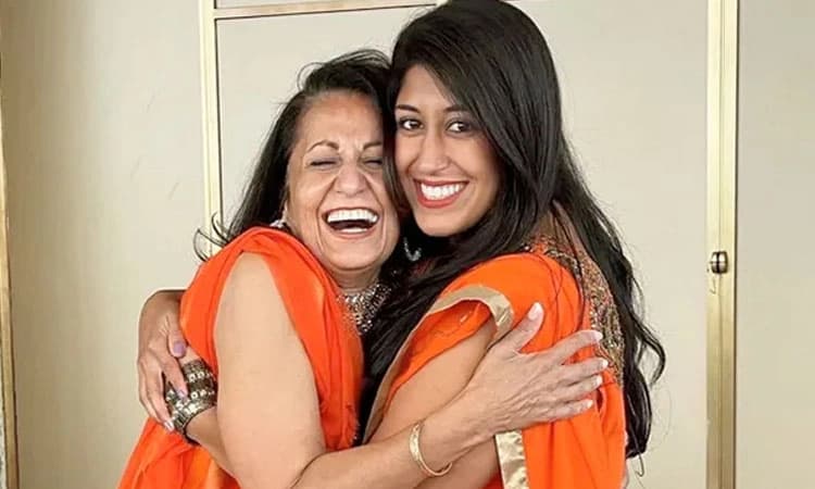 ಅಮೆರಿಕಾದಲ್ಲಿ ವಿಮಾನ ಪತನ: ಭಾರತೀಯ ಮೂಲದ ಮಹಿಳೆ ಮೃತ್ಯು, ಮಗಳು ಗಂಭೀರ