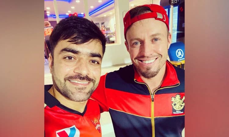 ಎಬಿಡಿಯ ನೆಚ್ಚಿನ ಟಿ20 ಕ್ರಿಕೆಟಿಗ ಯಾರು?