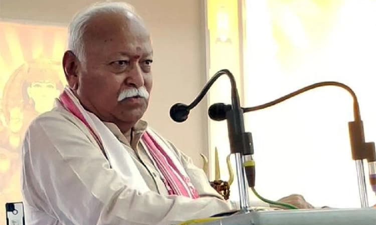 ಬ್ರಿಟೀಷರ ಆಳ್ವಿಕೆಗೆ ಮೊದಲು ದೇಶದ ಶೇ.70 ಮಂದಿಗೆ ಇತ್ತು ಶಿಕ್ಷಣ