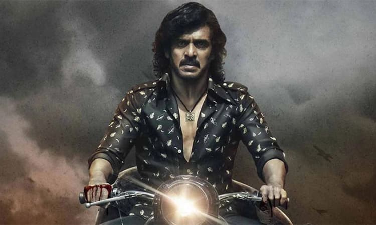 ಶಿವಣ್ಣ, ಸುದೀಪ್ ಅವರೊಟ್ಟಿಗೆ ಸಿನಿಮಾ ಕನಸಿನಲ್ಲೂ ಯೋಚಿಸಿರಲಿಲ್ಲ: ಉಪೇಂದ್ರ