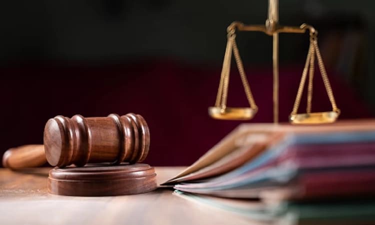 ಚಿಕ್ಕೋಡಿ: ಪತ್ನಿಯನ್ನು ಹತ್ಯೆಗೈದ ಆರೋಪಿ ಪತಿಗೆ ಜೀವಾವಧಿ ಶಿಕ್ಷೆ