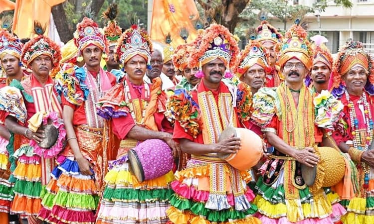 ಉಡುಪಿ: ಹೋಳಿ ಹುಣ್ಣಿಮೆ ಆಚರಿಸುವ ಸಮುದಾಯದ ಮಕ್ಕಳು ಹೆಚ್ಚಿರುವ ಶಾಲೆಗೆ ಮಾ.7ರಂದು ರಜೆ