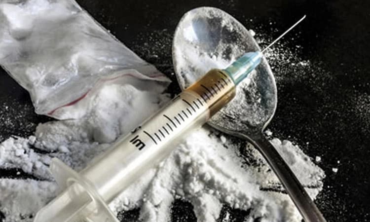 ಚಾಕೋಲೇಟ್‌ನಂತೆ ಮಕ್ಕಳ ಕೈಗೆ ಸಿಗುತ್ತಿವೆ ಡ್ರಗ್ಸ್‌!