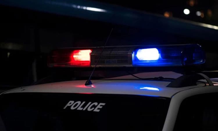 ಯೂಟ್ಯೂಬ್‌ ನೋಡಿ ಮಗುವಿಗೆ ಜನ್ಮ ಕೊಟ್ಟ ಅಪ್ರಾಪ್ತೆ: ನಂತರ ಮಾಡಿದ್ದೇನು?