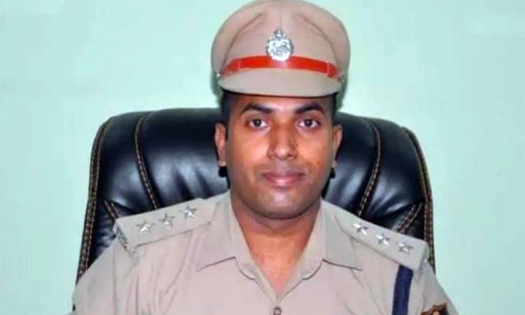 ಕಾರ್ಮಿಕರ ಪೂರ್ವಾಪರ ತಿಳಿದು ಕೆಲಸ ನೀಡಲು ಎಸ್‌ಪಿ ಸಲಹೆ