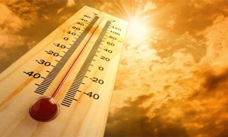 ತಾಪಮಾನ ಏರಿಕೆ ಹಿನ್ನೆಲೆ: ಹಾಸ್ಟೆಲ್‌ ವಿದ್ಯಾರ್ಥಿಗಳ ಆರೋಗ್ಯ ರಕ್ಷಣೆಗೆ ನಿರ್ದೇಶನ