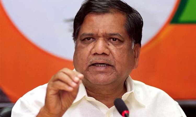 ಹುಬ್ಬಳ್ಳಿ-ಧಾರವಾಡ: “ಅದೃಷ್ಟದ ಕ್ಷೇತ್ರ’ದಲ್ಲಿ ಶೆಟ್ಟರ್‌ಗೆ ಟಿಕೆಟ್‌ ಗಟ್ಟಿನಾ?