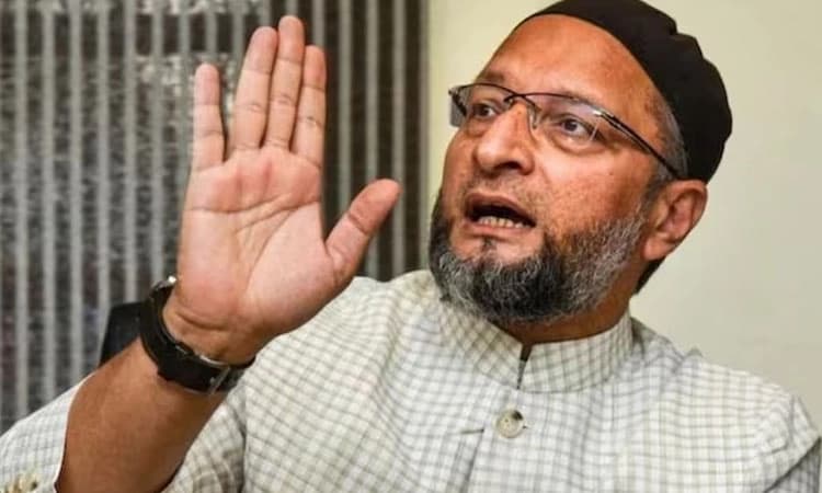 ಕರ್ನಾಟಕ ವಿಧಾನಸಭೆ ಚುನಾವಣೆ: ಅಭ್ಯರ್ಥಿಗಳ ಮೊದಲ ಪಟ್ಟಿ ರಿಲೀಸ್‌ ಮಾಡಿದ ಎಐಎಂಐಎಂ