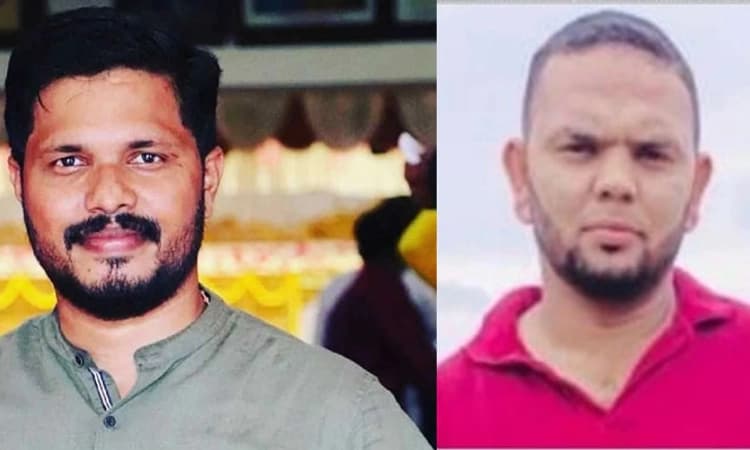 ಪ್ರವೀಣ್ ನೆಟ್ಟಾರ್ ಪ್ರಕರಣದ ಮತ್ತೋರ್ವ ಆರೋಪಿ ಅರೆಸ್ಟ್; ಎನ್ಐಎ ಬಲೆಗೆ ಬಿದ್ದ ತುಫೈಲ್