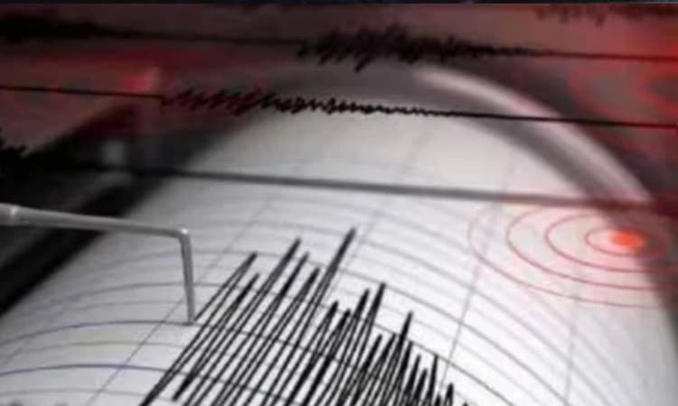 ಅದುರಿದ ಉತ್ತರ ಕಾಶಿ; ದೇವಭೂಮಿಯಲ್ಲಿ ಮತ್ತೊಂದು ಭೂಕಂಪನ