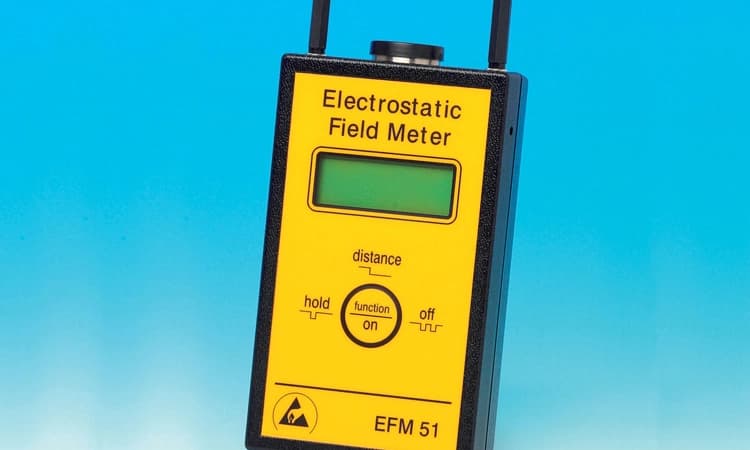 “ಡಿಜಿಟಲ್‌ ಮೀಟರ್‌’ ಬರಲೇ ಇಲ್ಲ ! ಬಾಕಿ ಮೀಟರ್‌ ಬದಲಾವಣೆಗೆ ಹೊಸ ಟೆಂಡರ್‌