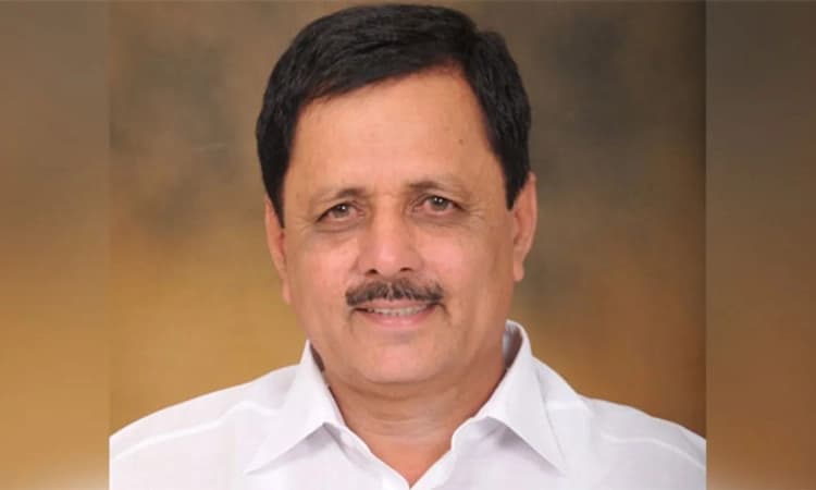 ಮಾಡಾಳು ಆಸ್ತಿ ವಿವರ ಕೆದಕುತ್ತಿರುವ ಲೋಕಾಯುಕ್ತರು