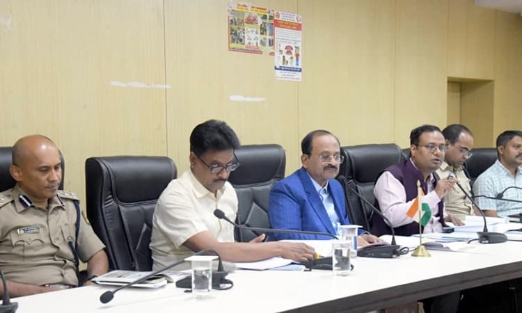 ಬೆಳಗಾವಿ ಕನ್ನಡ ರಾಜ್ಯೋತ್ಸವಕ್ಕೆ ಪ್ರತಿವರ್ಷ 5 ಲಕ್ಷ ರೂ.ಅನುದಾನ