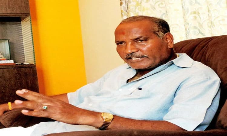 ಶಾಸಕ ನೆಹರು ಓಲೇಕಾರ್‌ಗೆ ಹೈಕೋರ್ಟ್‌ನಿಂದ “ರಿಲೀಫ್”