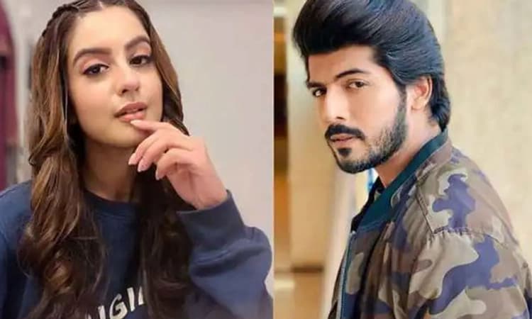 ತುನಿಶಾ ಶರ್ಮಾ ಆತ್ಮಹತ್ಯೆ ಪ್ರಕರಣ; ನಟ ಶೀಜಾನ್ ಖಾನ್ ಗೆ ಜಾಮೀನು