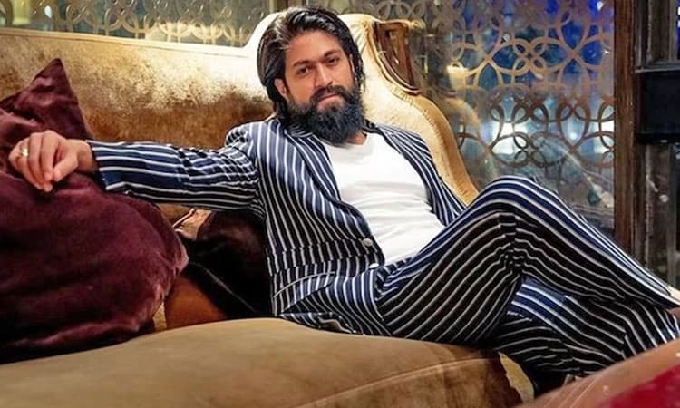 ʼಯಶ್‌ 19ʼ ಈ ದಿನ ಅನೌನ್ಸ್‌ ಮೆಂಟ್‌ ಆಗೋದು ಪಕ್ಕಾ: ನಿರ್ದೇಶಕರು ಯಾರು?