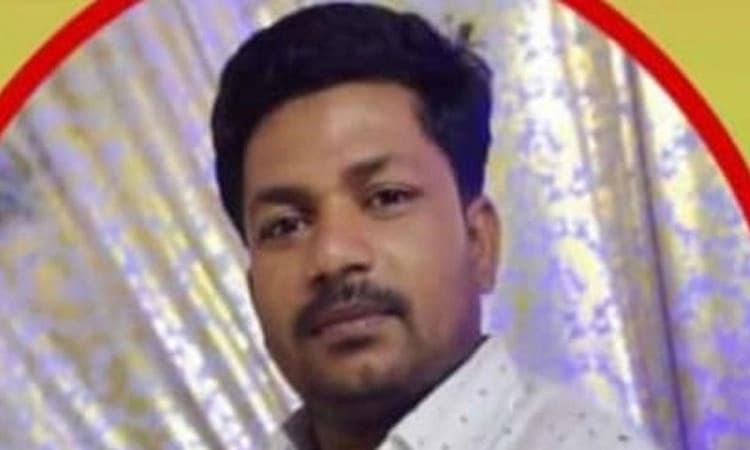 ಶಹಾಪುರ: ರಸ್ತೆ ಅಪಘಾತದಲ್ಲಿ ಮಗ ಸಾವು; ವಿಷಯ ತಿಳಿದು ತಂದೆ ಆತ್ಮಹತ್ಯೆ