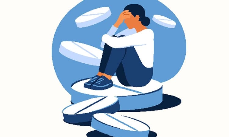 ಐಷಾರಾಮಿ ಜೀವನ ಶೈಲಿಗೆ ವಿದ್ಯಾರ್ಥಿಗಳು ಹಣ ಹೊಂದಿಸಲು ಹೊಕ್ಕುವುದು ಈ ವಿಷ ವರ್ತುಲಕ್ಕೆ