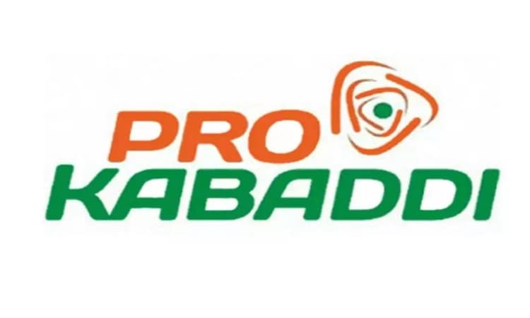 ಈ ವರ್ಷದಿಂದ ಮಹಿಳಾ ಪ್ರೊ ಕಬಡ್ಡಿ