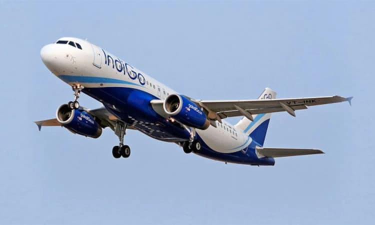 ಪ್ರಯಾಣಿಕರ ಕೊರತೆ ಹಿನ್ನೆಲೆ: ಮಂಗಳೂರು – ಹುಬ್ಬಳ್ಳಿ ವಿಮಾನ ಸೇವೆ ಸ್ಥಗಿತ