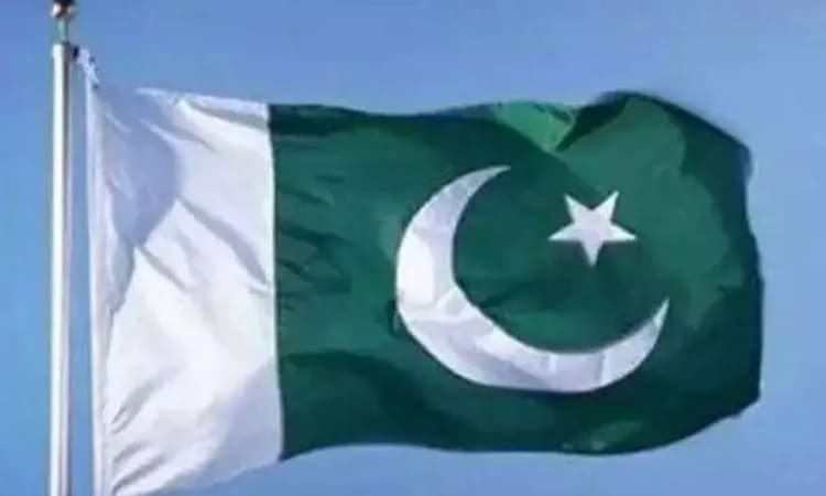 ಪಾಕ್ ನಲ್ಲಿ ಹಿಂದೂಗಳು, ಸಿಖ್ಖರು, ಕ್ರಿಶ್ಚಿಯನ್ನರ ಮೇಲೆ ಆಗಾಗ್ಗೆ ದಾಳಿ: ಯುಎನ್ ನಲ್ಲಿ ಭಾರತ