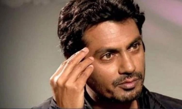 2 ಮಕ್ಕಳೊಂದಿಗೆ ನನ್ನನ್ನು ಮನೆಯಿಂದ ಹೊರಹಾಕಲಾಗಿದೆ : ನಟ ನವಾಜುದ್ದೀನ್ ಪತ್ನಿ