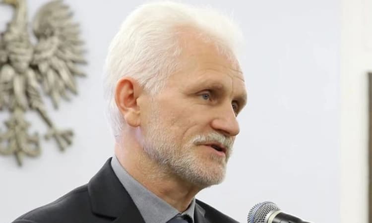 ನೊಬೆಲ್ ಪ್ರಶಸ್ತಿ ವಿಜೇತ ಬಿಲಿಯಾಟ್ಸ್ಕಿಗೆ 10 ವರ್ಷಗಳ ಜೈಲು ಶಿಕ್ಷೆ