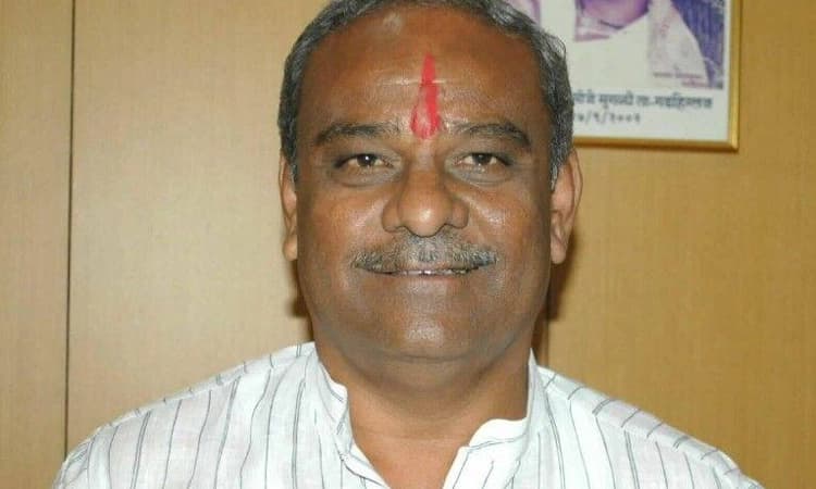 ಹುಕ್ಕೇರಿಯಲ್ಲಿ ಈಗ ಕತ್ತಿ ವಾರಸುದಾರ ಯಾರು?