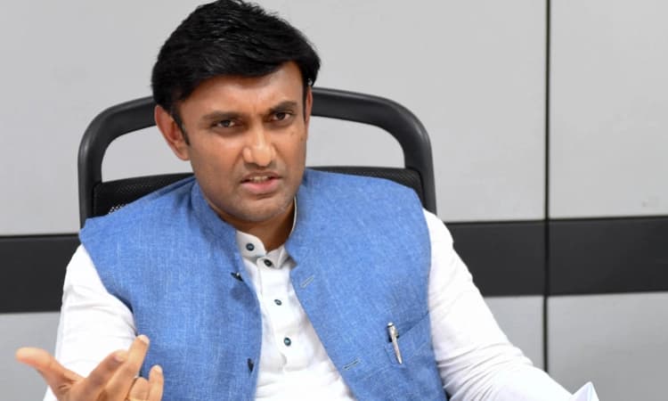 ಕಾಕ್ಲಿಯಾರ್‌ ಇಂಪ್ಲಾಂಟ್‌: ಈ ವರ್ಷ 115 ಶಸ್ತ್ರಚಿಕಿತ್ಸೆ