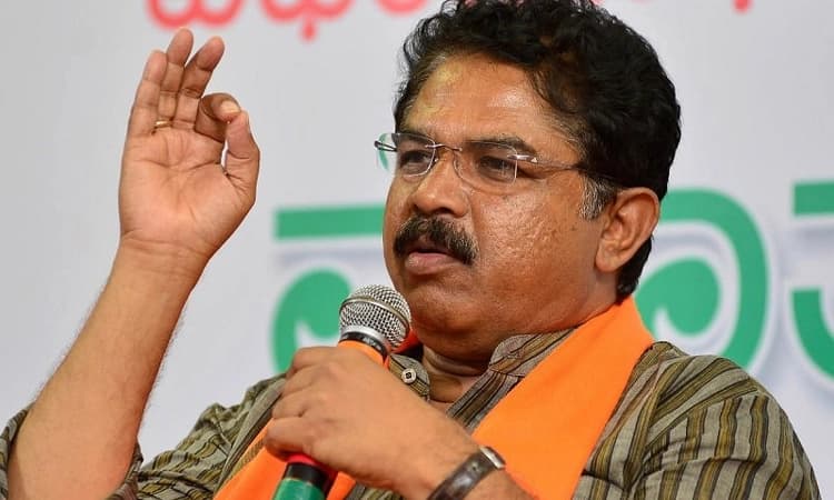 ಕಾವೇರಿ ತಂತ್ರಾಂಶ 2.0 ಜಾರಿ: 10 ನಿಮಿಷದಲ್ಲಿ ಆಸ್ತಿ ನೋಂದಣಿ