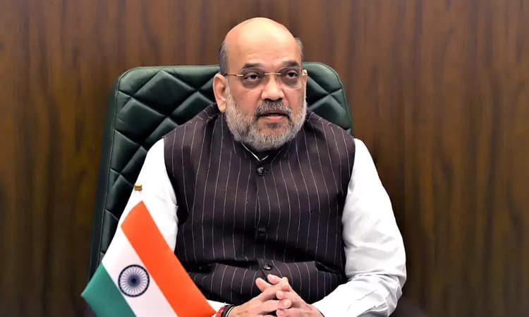 ಇಂದು 2 ಕಡೆ ಅಮಿತ್‌ ಶಾ ಕಾರ್ಯಕ್ರಮ: ಬಿಜೆಪಿಯಲ್ಲಿ ಚುನಾವಣೋತ್ಸವ