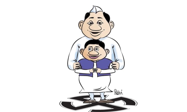 ಈ ಬಾರಿ ಕದನ ಕಣಕ್ಕೆ ಹೊಸಕುಡಿಗಳ ರಂಗಪ್ರವೇಶ