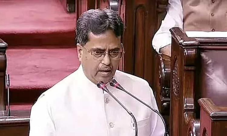 ತ್ರಿಪುರಾದಲ್ಲಿ ಮತ್ತೆ ಅರಳಿದ ಕಮಲ…ಸಿಎಂ ಮಾಣಿಕ್ ಸಹಾ ಭರ್ಜರಿ ಮುನ್ನಡೆ ಗಮನಸೆಳೆದ  ತಿರ್ಪಾ