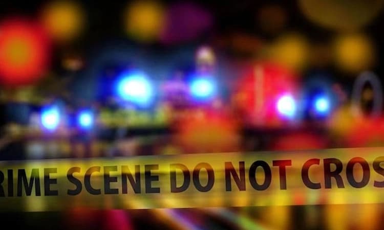 ಕಾರಿಗೆ ಢಿಕ್ಕಿ ಹೊಡೆದು, ಮಹಿಳೆ ಜೊತೆ ಅಸಭ್ಯ ವರ್ತನೆ: ಆರೋಪಿ ಬಂಧನ