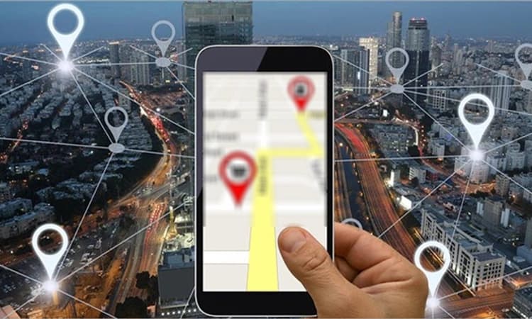 ಸಿಇಐಆರ್‌ ಪೋರ್ಟಲ್‌ ಬಳಕೆ: 10 ದಿನಗಳಲ್ಲಿ 110 ಮೊಬೈಲ್‌ ಪೋನ್‌ ಬ್ಲಾಕ್‌, 15 ಪತ್ತೆ