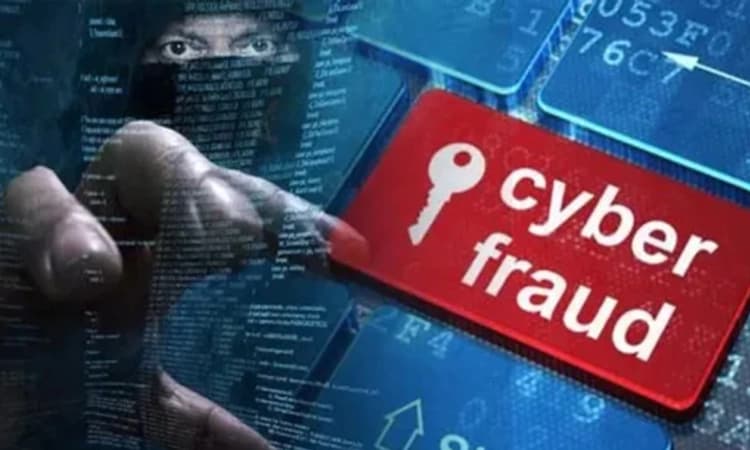 ಕೆವೈಸಿ ಅಪ್‌ಡೇಟ್‌ ಹೆಸರಲ್ಲಿ ವ್ಯಕ್ತಿಗೆ 99 ಸಾವಿರ ರೂ. ವಂಚನೆ