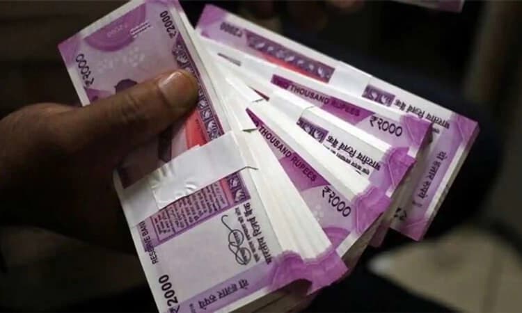 ರಾಜ್ಯ ಸರಕಾರ ಬೊಕ್ಕಸಕ್ಕೆ ಪ್ರತಿ ತಿಂಗಳಿಗೆ ಬೇಕು 550 ಕೋಟಿ ರೂ.