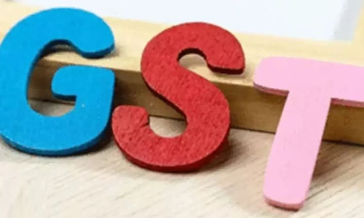 ದೇಶದಲ್ಲಿ ಜಿಎಸ್‌ಟಿ ಸಂಗ್ರಹ 1.49 ಲಕ್ಷ ಕೋಟಿ