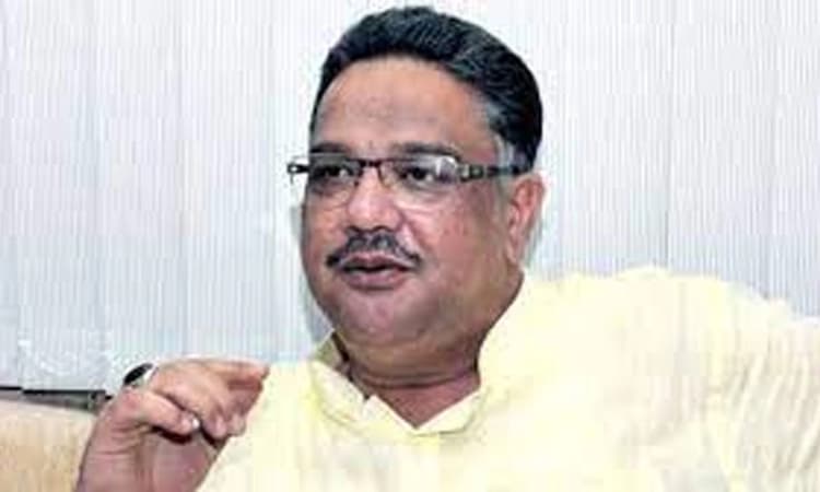 ಸಿದ್ದು ಧೋರಣೆ ವಿರುದ್ಧ ಸಿಡಿದೆದ್ದರೆ ತನ್ವೀರ್‌ ಸೇಠ್? ನಾಯಕ ನಡೆ