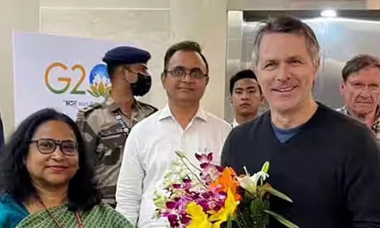 ಎನ್‌ಇಪಿಯಿಂದ ಭಾರತಕ್ಕೆ ಅನುಕೂಲ