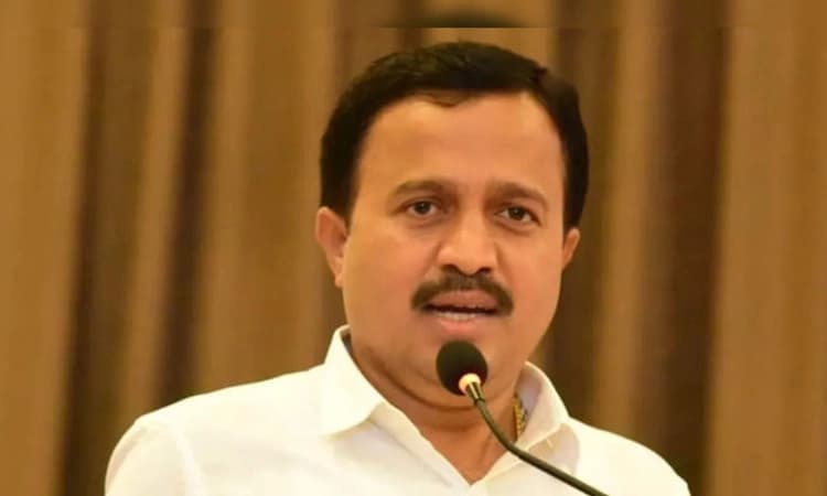 ಮುಷ್ಕರ ವಾಪಾಸ್: ತಕ್ಷಣ ಕಚೇರಿಗೆ ಹಾಜರಾಗಲು ಸರ್ಕಾರಿ ನೌಕರರಿಗೆ ಸೂಚನೆ