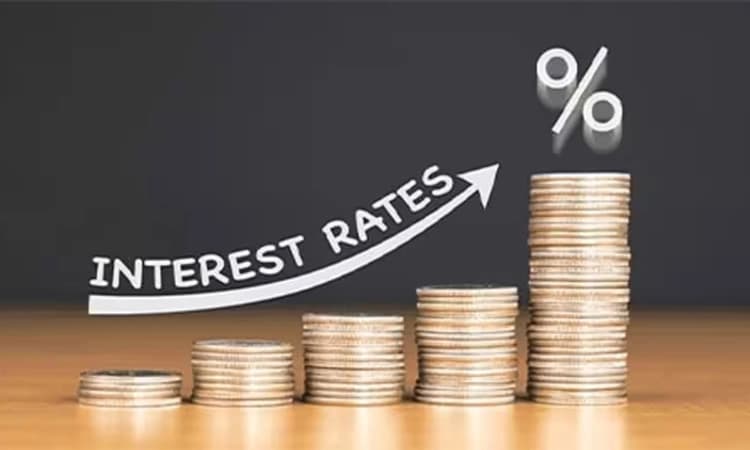 ನಿಶ್ಚಿತ ಠೇವಣಿಗೆ&#8217; ಭರ್ಜರಿ ಬಡ್ಡಿ; ಶೇ. 8 ದಾಟಿದ ಎಫ್ ಡಿ ಬಡ್ಡಿ ದರ