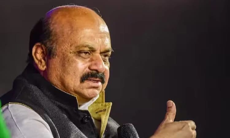 ಫ‌ಲಾನುಭವಿ ಸಮಾವೇಶಕ್ಕೆ ಸರ್ಕಾರ ಸಿದ್ಧತೆ