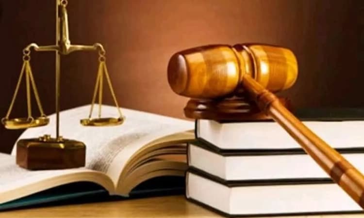 ಬಾಲಕಿಗೆ ಲೈಂಗಿಕ ಕಿರುಕುಳ: ಅಪರಾಧಿಗೆ 3 ವರ್ಷ ಸಜೆ