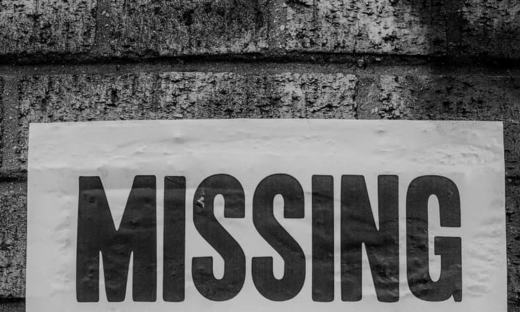 ಮಣಿಪಾಲ: ತಾಯಿ-ಮಗು ನಾಪತ್ತೆ