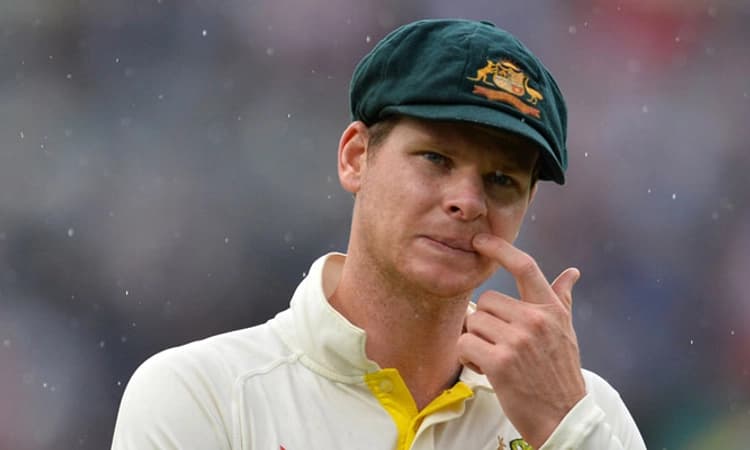 ಭಾರತ ನನ್ನ ಎರಡನೇ ಮನೆ ಇದ್ದಂತೆ: ಆಸೀಸ್ ಆಟಗಾರ ಸ್ಟೀವ್ ಸ್ಮಿತ್