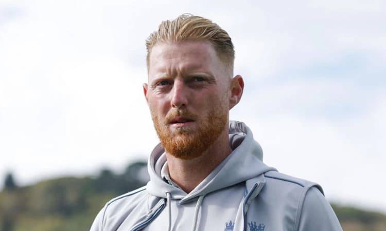 ಸಿಎಸ್ ಕೆ ಅಭಿಮಾನಿಗಳಿಗೆ ಸಿಹಿ ಸುದ್ದಿ ನೀಡಿದ ಸ್ಟಾರ್ ಆಲ್ ರೌಂಡರ್ ಬೆನ್ ಸ್ಟೋಕ್ಸ್