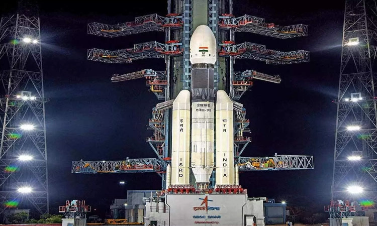 ಚಂದ್ರಯಾನ-3 ರ ಪ್ರಮುಖ ಕ್ರಯೋಜನಿಕ್‌ ಇಂಜಿನ್‌ ಪರೀಕ್ಷೆ ಸಫಲ : ಇಸ್ರೋ